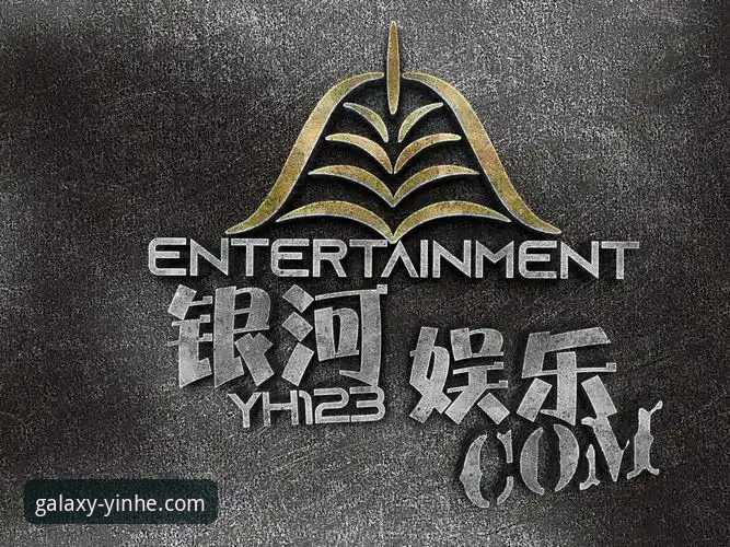 资深用户体验分享：如何高效使用银河娱乐官网的完整心得
