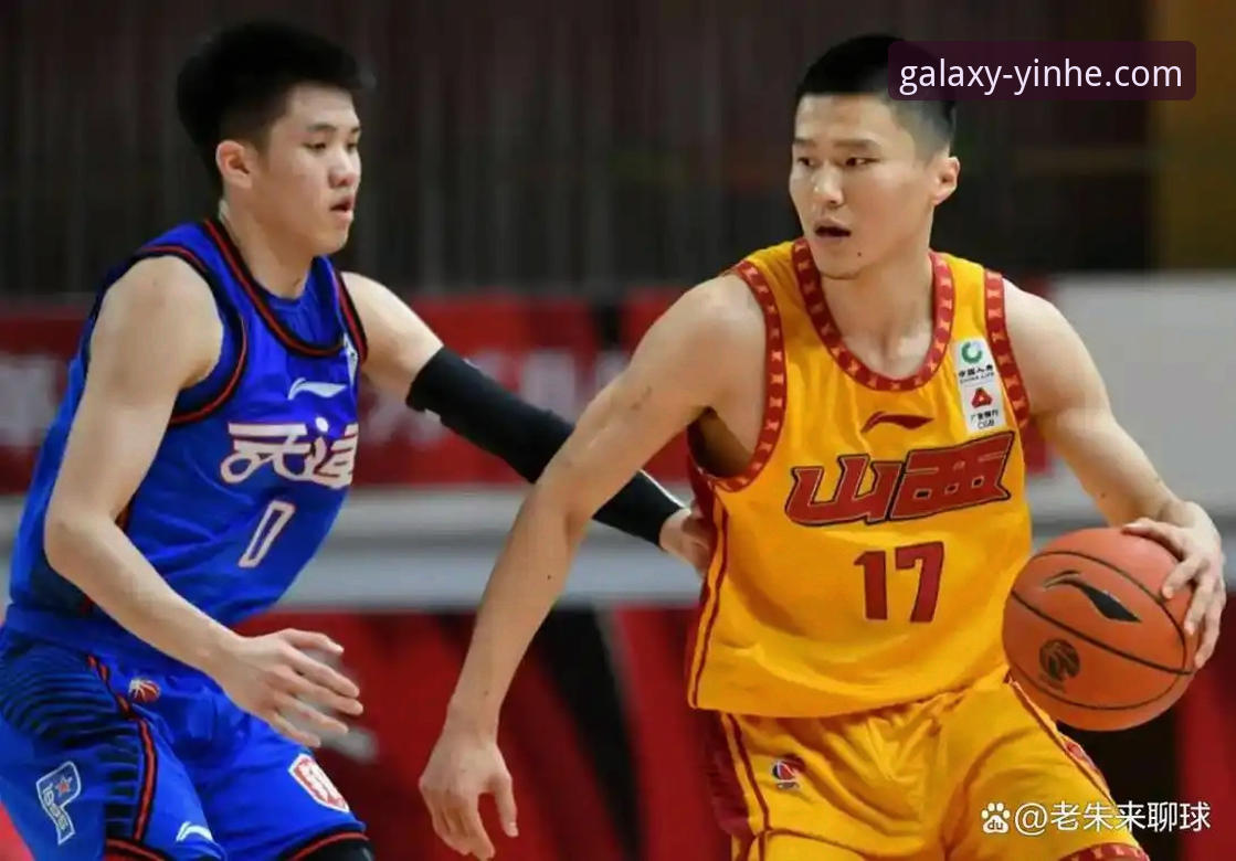 银河娱乐官方平台评测 CBA季后赛最新动态:山西97-94横扫青岛晋级八强,银河娱乐官方平台评测解读赛事细节