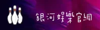 使用指南与常见问题